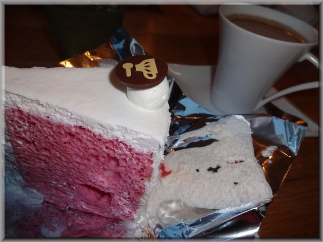 コンサートの後のお茶_f0295238_20215985.jpg