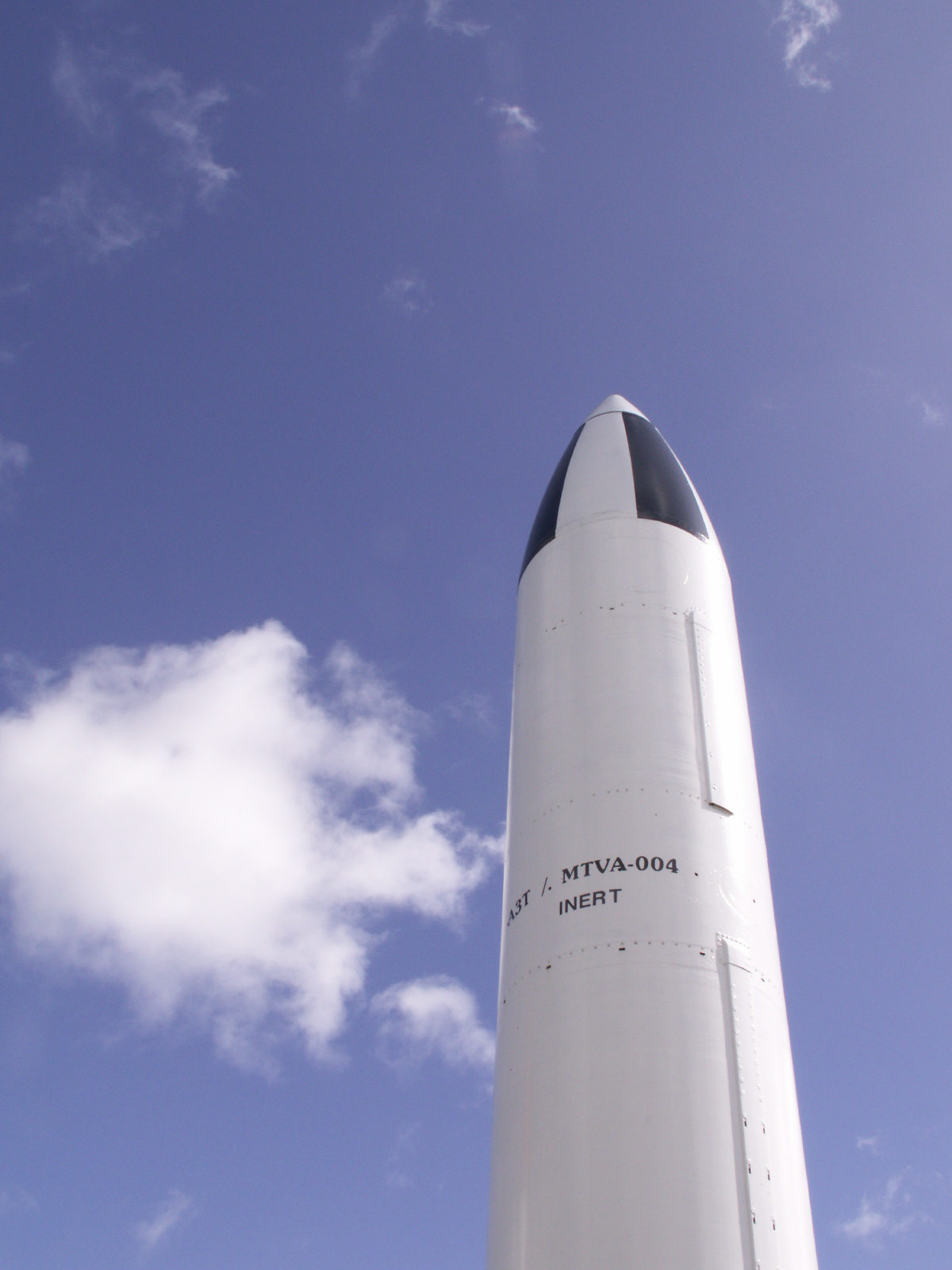 b0139239_17201226.jpg