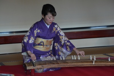 新年あけましておめでとうございます!_c0085539_9112425.jpg