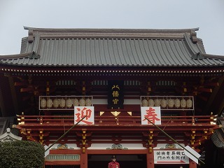 c0180339_1623322.jpg