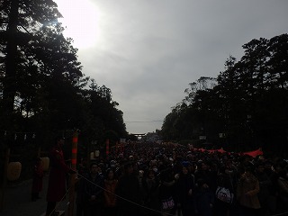 c0180339_16235683.jpg