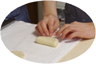 f0225639_2013347.jpg