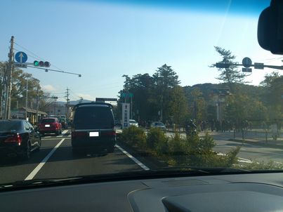 d0079440_0452621.jpg