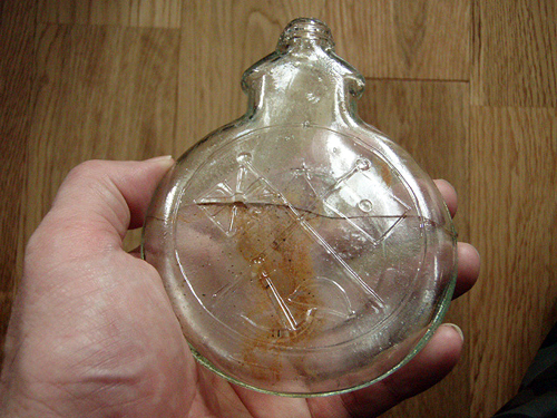 d0110641_20484792.jpg