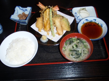 b0080342_12524114.jpg