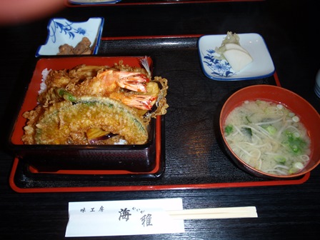 b0080342_1253408.jpg