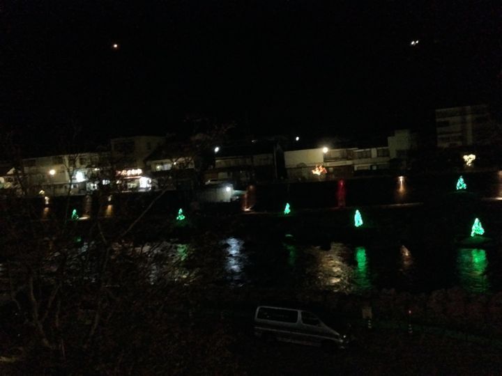 f0182643_16243062.jpg