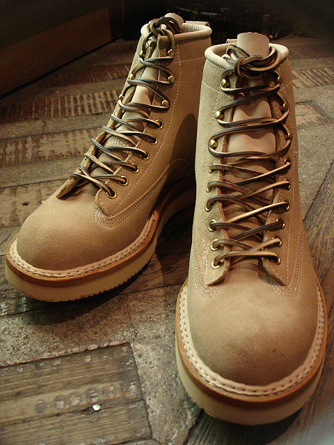 WHITE'S BOOTS NORTH WEST 茶色スウェード 10 1/2E WHITE'S BOOTS NORTH WEST 茶色スウェード 10 1/2E - メルカリ