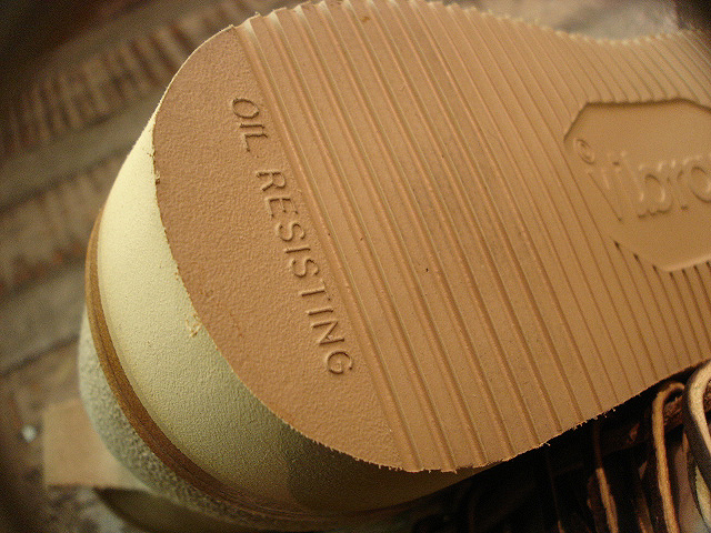a0132147_29543.jpg