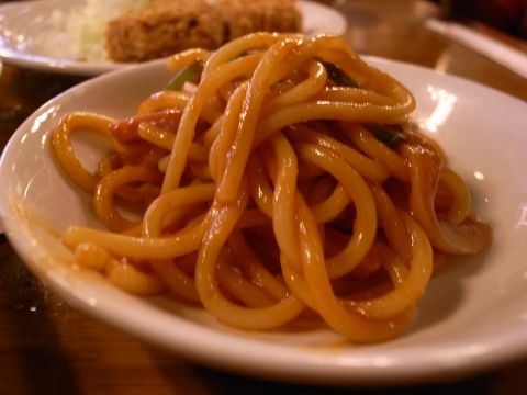 e0138549_15533282.jpg