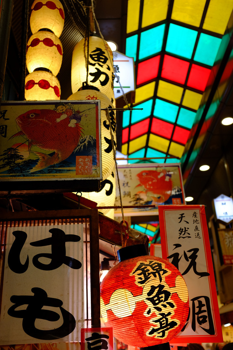 f0152550_1737851.jpg