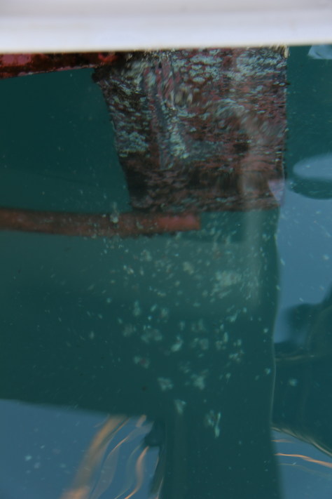 f0175450_1040381.jpg