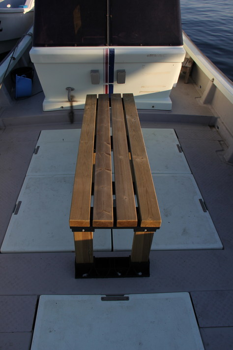 f0175450_10432457.jpg