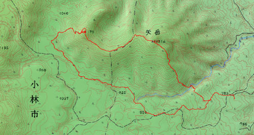 c0179351_16173715.jpg