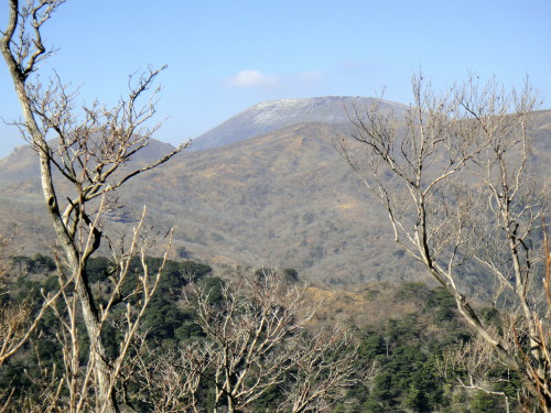 c0179351_1692877.jpg
