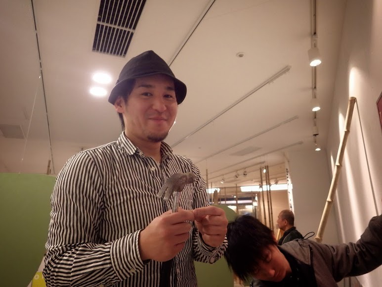 f0201157_2029792.jpg