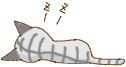 a0307159_14174400.gif