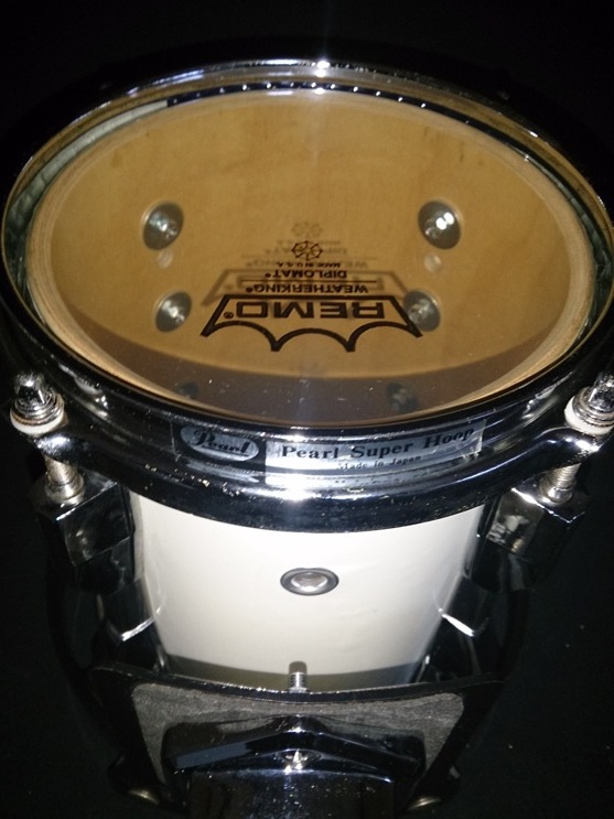 c0173159_17969.jpg