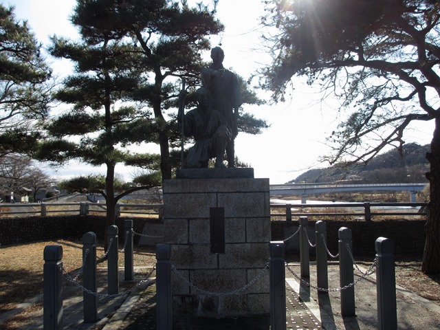 c0214259_22294190.jpg