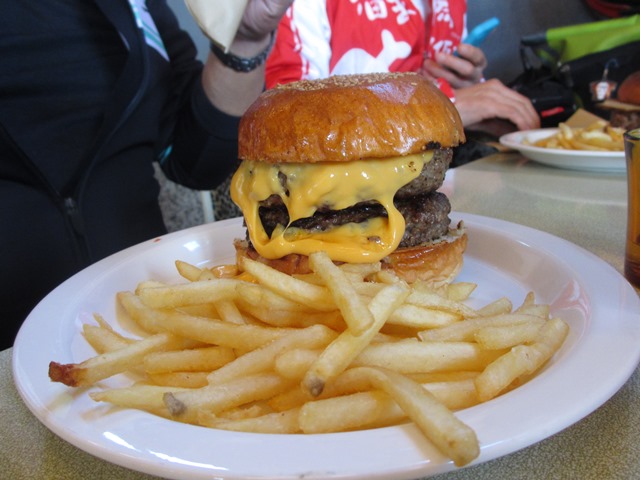 c0214259_2325838.jpg