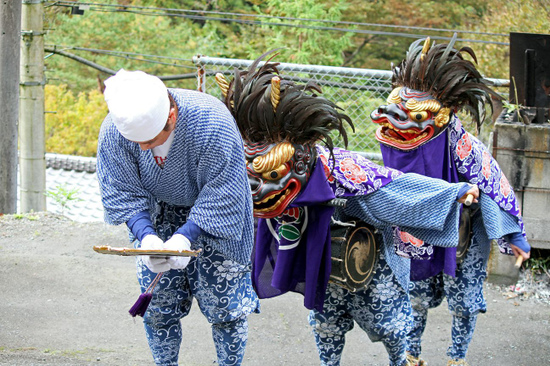 e0139059_18203781.jpg