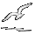 c0119160_16225747.gif