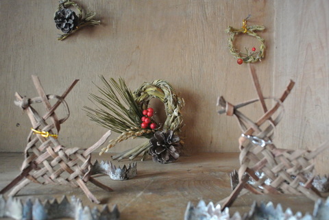 c0188860_13144613.jpg