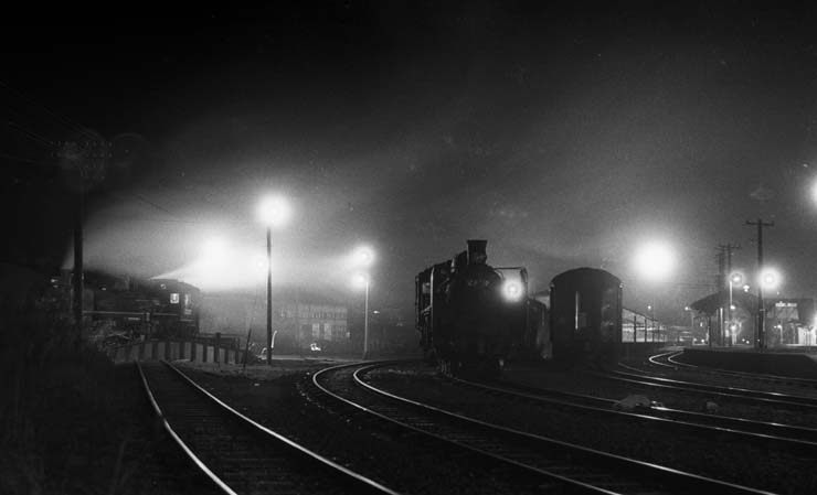 e0019563_1211076.jpg