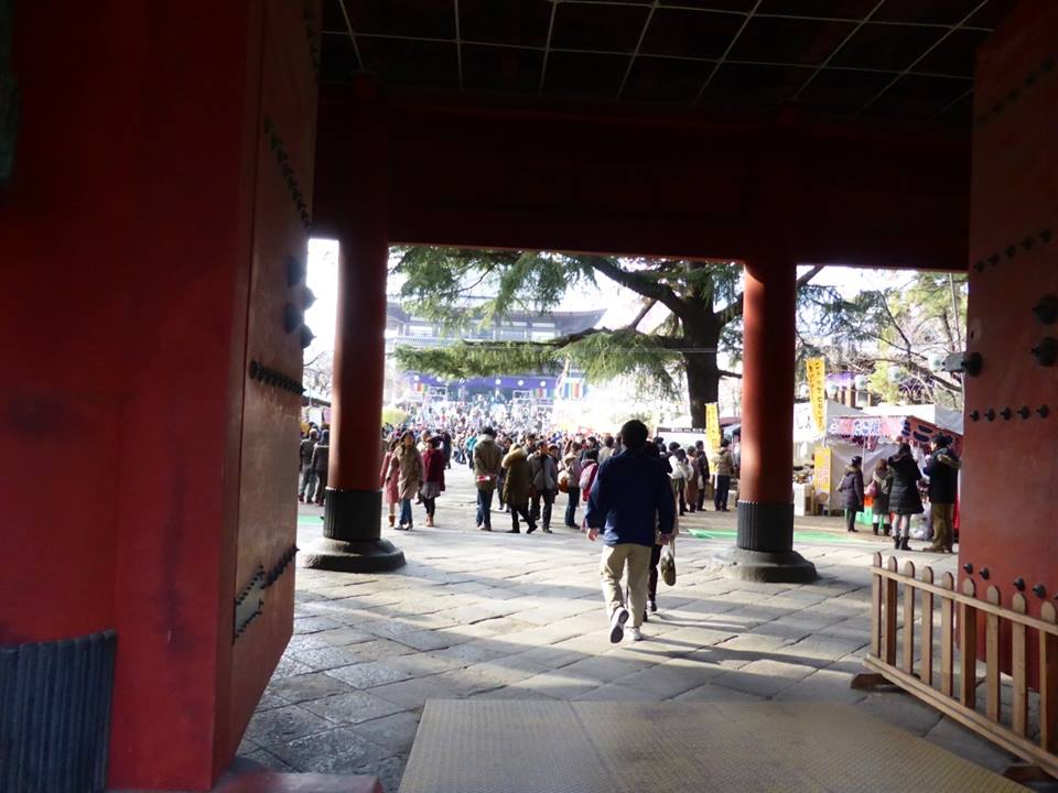 c0100865_07371497.jpg