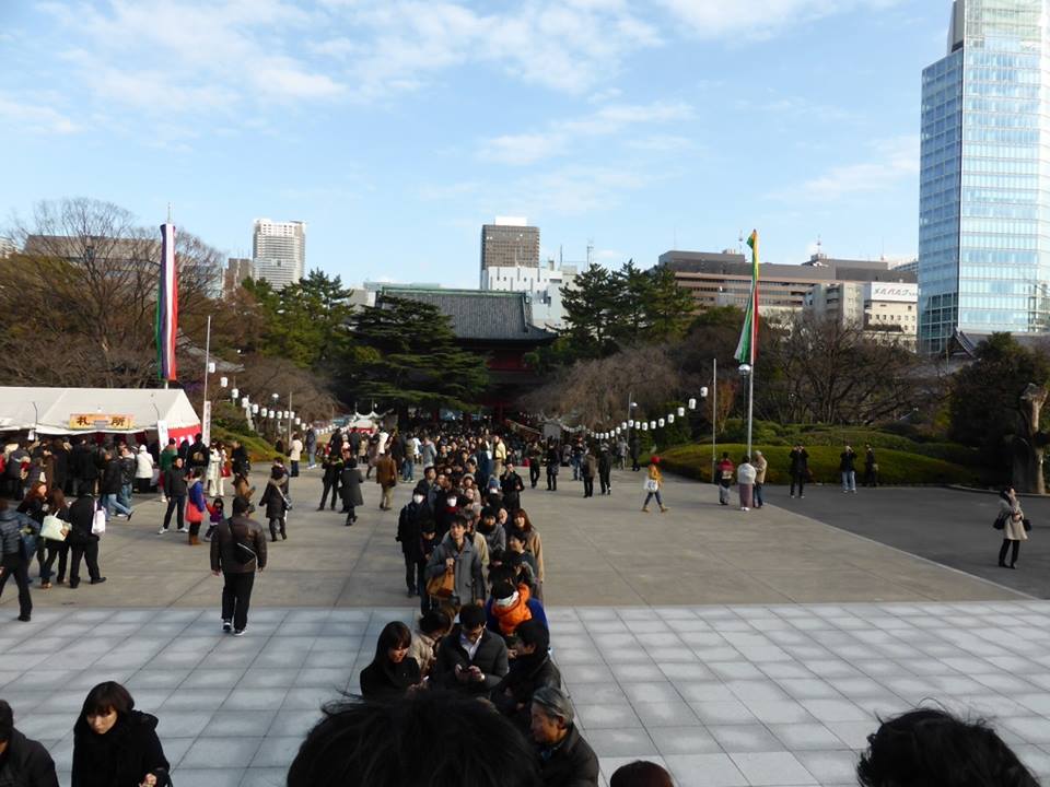 c0100865_07404296.jpg