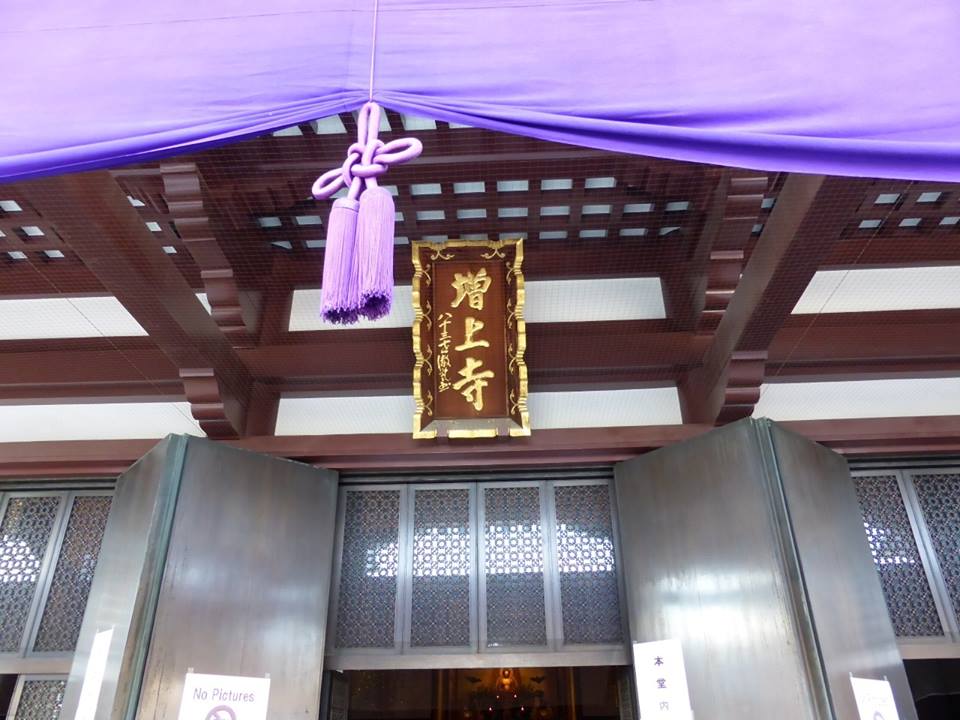 c0100865_07414725.jpg