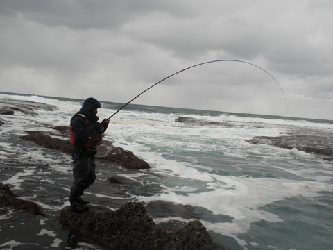 d0249266_21155730.jpg