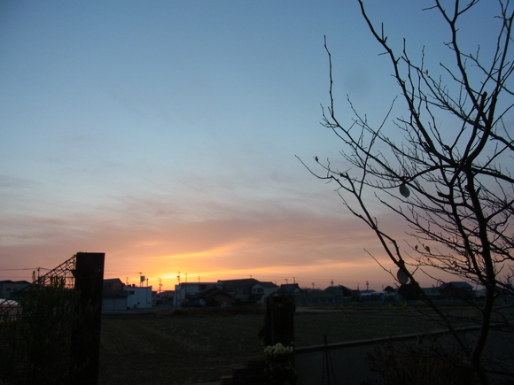 b0194267_17504035.jpg