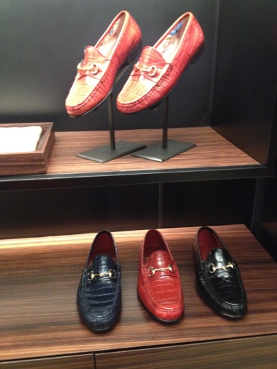 05/01/2014 グッチムゼオのカフェ_a0136671_21105933.jpg