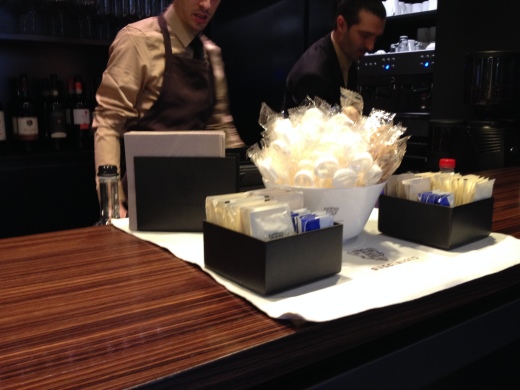 05/01/2014 グッチムゼオのカフェ_a0136671_21405484.jpg