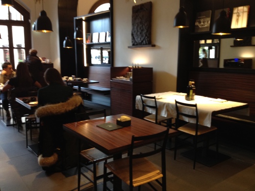 05/01/2014 グッチムゼオのカフェ_a0136671_21435683.jpg