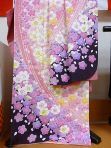 b0159571_1013338.png