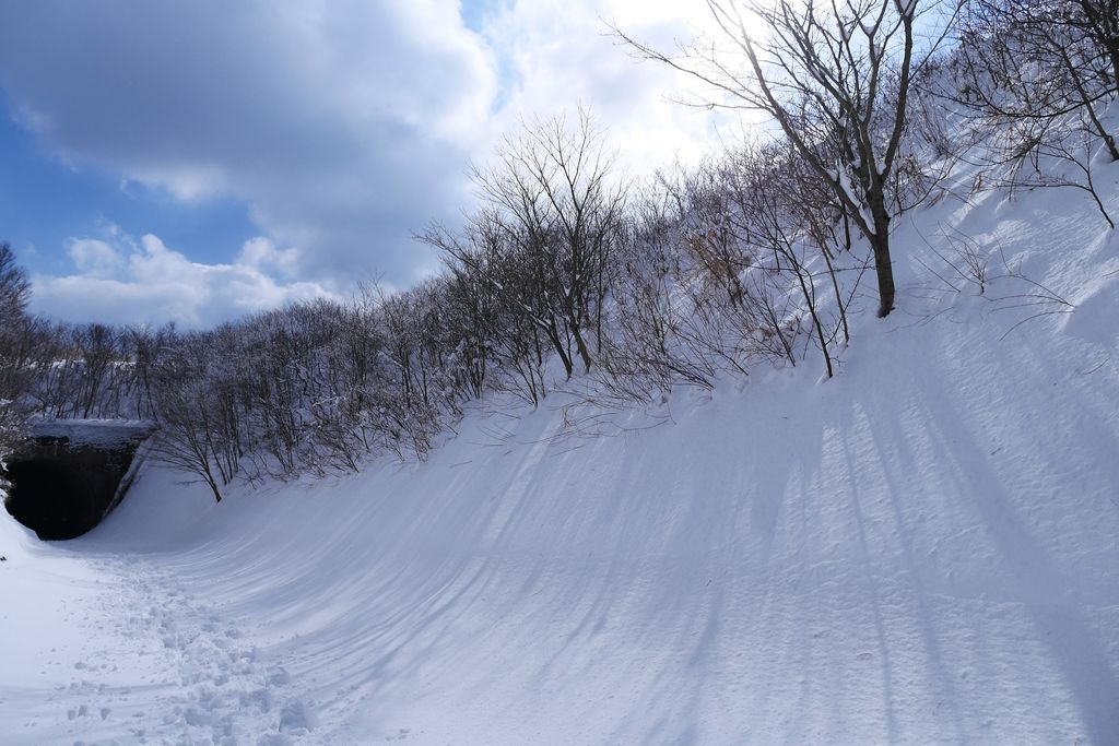 e0152576_2171364.jpg