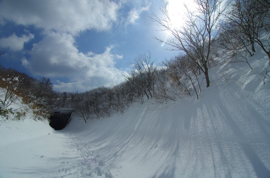 e0152576_2171961.jpg