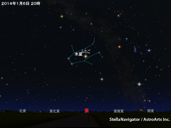 c0026178_93538100.png