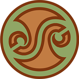 諾曼地 韋爾尼戰役_e0040579_6525770.png
