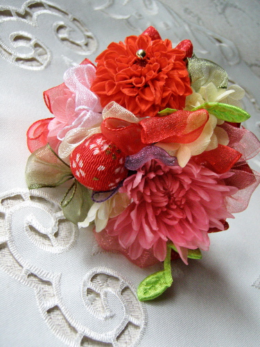 f0007380_16184643.jpg