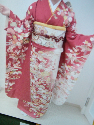 f0007380_1675427.jpg