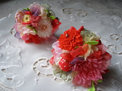 f0007380_1685847.jpg