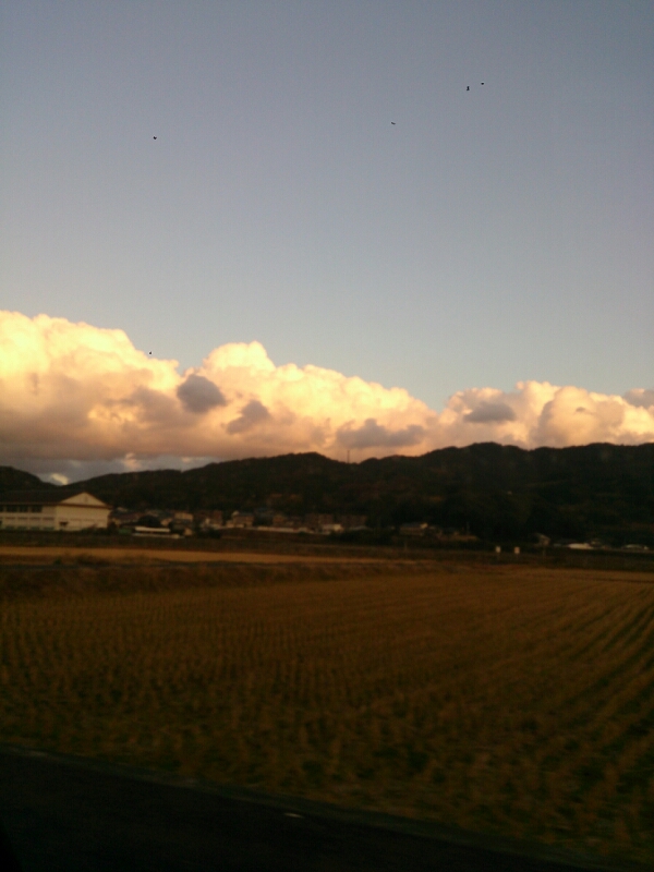 c0301085_194249100.jpg