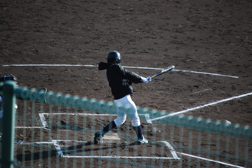 a0134886_20465533.jpg