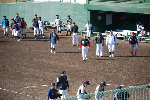 第14回新春県立３校OB対抗戦_a0134886_20515158.jpg