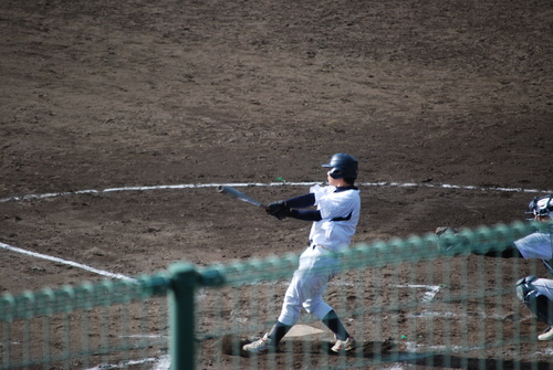 a0134886_22164992.jpg