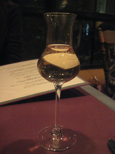 c0013687_1814470.jpg