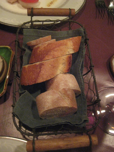 c0013687_1815278.jpg